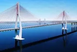 Quyết định quan trọng về cầu Cát Lái, Phú Mỹ 2 nối Đồng Nai và TP HCM