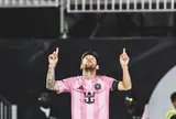 Messi ghi bàn khó tin trong vòng vây 4 người, Inter Miami vào tứ kết MLS Cup