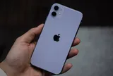 7 mẫu iPhone cũ giá "rẻ bèo" cũng tuyệt đối không nên mua