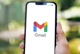 3 tỷ người dùng Gmail chú ý cảnh báo khẩn từ Google: Ngừng dùng mật khẩu ngay