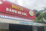 Vụ ngộ độc sau ăn bánh mì cóc cô Bích: Thêm 64 người bị ngộ độc