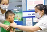 Cúm A bùng phát, hàng loạt học sinh phải nghỉ học