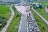 Đèo Cả kinh doanh ra sao trong 9 tháng đầu năm 2025?