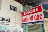 Sau ổ bánh mì "thương hiệu": Ai đang "ngộ độc" trách nhiệm?