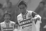 Cựu Vua phá lưới V.League từ trần sau cơn bạo bệnh, khép lại cuộc đời nhiều thăng trầm