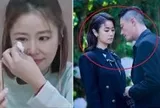 Lâm Tâm Như bất ngờ tham gia show truyền hình về ly hôn, thừa nhận 'khó cứu vãn', hôn nhân 9 năm với Hoắc Kiến Hoa gây tranh cãi