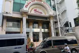 Công an xuất hiện tại 2 cơ sở thẩm mỹ viện Mailisa ở TPHCM và Đắk Lắk