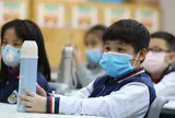 Hàng trăm học sinh khắp các tỉnh nghỉ học vì dịch cúm A lan nhanh: Cảnh báo nóng từ các bác sĩ đầu ngành