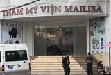 Bí ẩn hệ thống Mailisa