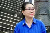 Cận cảnh cao ốc vị trí 'kim cương' được bà Trương Mỹ Lan xin tiếp tục đầu tư từ trại giam