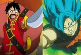 Đạo diễn anime đại tài của Dragon Ball và One Piece đột ngột qua đời