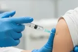 Hai loại vaccine đắt đỏ sẽ được tiêm miễn phí cho trẻ em từ 2026