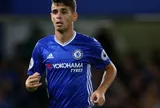 Thông tin mới nhất về cựu sao Chelsea gặp biến chứng tim