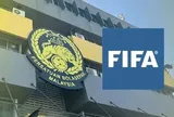 FIFA dùng từ “nghiêm trọng” trong văn bản cuối, tuyển Malaysia nhận tin dữ