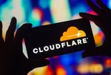 Cloudflare gặp sự cố toàn cầu: ChatGPT, X, Deepseek cùng hàng loạt nền tảng công nghệ không thể truy cập