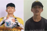 Thủ môn Indonesia bị bắt cóc, đưa đến ổ lừa đảo tại Campuchia?