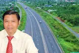 "Đại gia phố núi" vang bóng một thời nay lỗ lũy kế hàng nghìn tỷ bất ngờ được đề xuất thực hiện dự án cao tốc gần 77.000 tỷ đồng