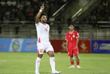 Xuân Son ghi bàn, Tuấn Hải tạo siêu phẩm, tuyển Việt Nam vẫn ngập tràn âu lo sau chiến thắng