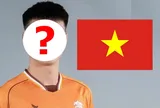Tuyển thủ Việt Nam bất ngờ giải nghệ ở tuổi 20: Là sao trẻ lò HAGL, từng được VFF gửi sang Đức