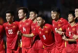 Đông Nam Á đứng trước cột mốc lịch sử, góp tới 5 đội tuyển ở Asian Cup 2027