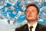 Elon Musk: 'Tương lai tiền bạc sẽ trở nên vô nghĩa'