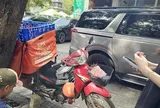 Shopee siết chính sách trả hàng, nhà bán và người mua tranh cãi
