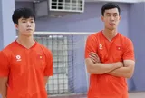 Bị làm khó lịch thi đấu, Futsal Việt Nam vẫn tự tin tranh HCV SEA Games 33
