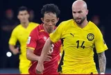 Cầu thủ nhập tịch Malaysia chối cãi khó tin, FIFA càng khẳng định có tội