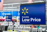 Doanh số Walmart tăng trưởng mạnh: Rẻ thôi là chưa đủ, bài học về nhu cầu người tiêu dùng từ ví dụ của iPhone 17 Air