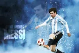 Tây Ban Nha đã vuột mất Lionel Messi như thế nào?