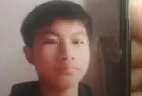 Cậu bé 15 tuổi mất tích bí ẩn sau khi đòi bỏ học đi làm, mấy tháng sau gia đình nhận tin nhắn rợn người từ Campuchia