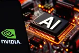 Đằng sau con số thu nhập khủng của NVIDIA: Vì sao doanh thu và lợi nhuận kỷ lục của “vua chip AI” lại khiến nhiều người lo lắng?