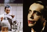Udo Kier, phiên bản Frankenstein, Dracula đáng sợ bậc nhất điện ảnh Mỹ qua đời