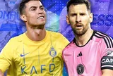 Messi hay Ronaldo mới là đỉnh cao?