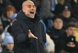 Man City gục ngã trước Leverkusen, Pep Guardiola nói lời cay đắng