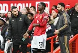 Amorim: “Kobbie Mainoo là tương lai của Man.United”