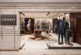 PNJ bắt tay CANALI: Mở rộng hệ sinh thái thời trang cao cấp