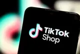 TikTok Shop bất ngờ tăng một loại phí gần 7 lần
