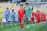 Đặt mục tiêu cao tại VCK U23 châu Á 2026