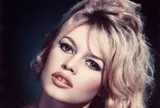 Brigitte Bardot qua đời