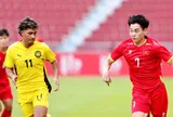 Vì sao U23 Việt Nam đá kín với Syria trước thềm giải U23 châu Á 2026?