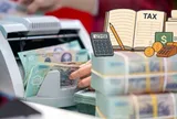 Loạt tin vui cho hàng triệu người dân ngay từ 1/1/2026: Chính sách mới về tiền lương, thuế, đất đai chính thức được áp dụng