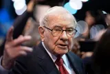 2 ngày nữa Warren Buffett sẽ nghỉ hưu, đế chế tài chính khổng lồ Berkshire Hathaway trị giá hơn 1.000 tỷ USD sẽ ra sao?
