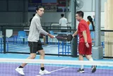 Pickleball: Nguồn lực cho nhiều ngành tại Việt Nam cùng phát triển