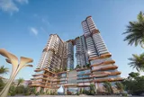 The Rey Edition tại Rivea Residences – Một khoảng trời riêng giữa lòng nội đô
