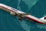 Ngày mai, sẽ nối lại chiến dịch tìm kiếm máy bay MH370