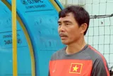 Cựu HLV U16 Việt Nam 'xâm phạm thân thể' trọng tài, VFF phạt nặng