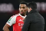 Arteta lên tiếng về kế hoạch chuyển nhượng tháng 1 của Arsenal