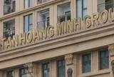 Khách sạn Tân Hoàng Minh nợ thuế gần 316 tỷ đồng