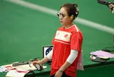 Đình Bắc, Hoàng Đức thua 'thợ săn tiền thưởng' số 1 SEA Games 33